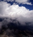 DSC02532 - panorama